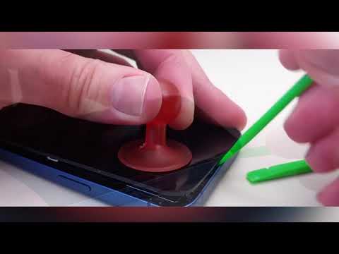 For iPhone 13 Original LCD Screen - YouTube Video