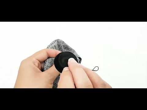 Liquid error (snippets/product-media-gallery-content line 614): Could not find asset snippets/product-media-alt.liquid