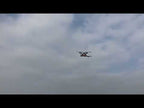 SpeedyBee BLS 50A 4-in-1 ESC 3-6S Lipo Barometer For RC Drone - YouTube Video