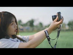 48 Million Pixels 3.0 inch Display HD Digital Camera, Support HDMI / WIFI / TF Card - YouTube Video