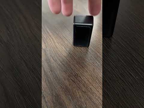 2G Car Motorcycle Waterproof GPS Tracking Locator(Box Packing) - YouTube Video