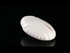 DC-9014 Household Multifunctional Ultrasonic Electronic Mosquito Repellent(US Plug) - YouTube Video