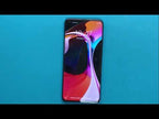 10 PCS Back Camera Lens for Xiaomi Mi 10 5G - YouTube Video