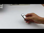 USB Flash Disk - YouTube Video