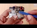 10 PCS Earpiece Speaker for Nokia 5.1 - YouTube Video