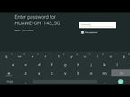 HS86 MINI 13 Android 14 Wifi 6 BT 5.4 4K TV Box, Plug:EU Plug(2 + 16GB) - YouTube Video