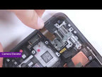LCD Flex Cable for Xiaomi Redmi K20 / Redmi K20 Pro / Mi 9T Pro / Mi 9T - YouTube Video