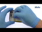 Front Facing Camera Module for Motorola Moto G5 Plus - YouTube Video