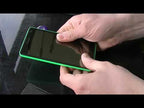 10 PCS Charging Port Connector for Nokia Lumia 535 - YouTube Video