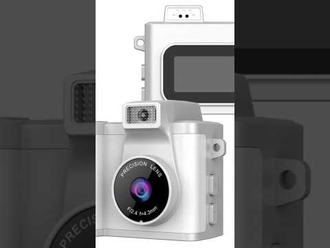 Liquid error (snippets/product-media-gallery-content line 614): Could not find asset snippets/product-media-alt.liquid