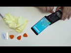 TFT LCD Screen for Xiaomi Mi 6 with Digitizer Full Assembly(Black) - YouTube Video