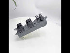 Car Modified Window Glass Lifter Switch 84820-06100 for Toyota Camry / Corolla - YouTube Video