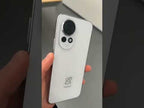 Huawei nova 13, 12GB+512GB, Screen Fingerprint Identification, 6.7 inch HarmonyOS 4.2, NFC, OTG, Not Support Google Play (Black) - YouTube Video