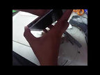 For OPPO A53 Power Button Flex Cable - YouTube Video