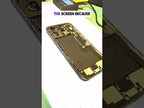 For iPhone 16 Pro Max Original LTPO Super Retina XDR OLED Screen - YouTube Video
