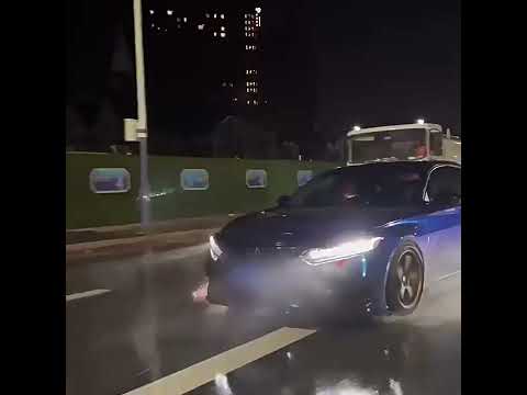 Car Reverse Camera Rain Shield Guard(Black) - YouTube Video