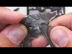 For Samsung Galaxy Note20 Power Button & Volume Button Flex Cable - YouTube Video