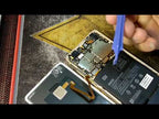 Speaker Ringer Buzzer for Xiaomi Mi 4s - YouTube Video