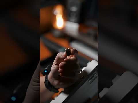 AULA F99 99 Keys Wired/2.4G/Bluetooth Three Model Customized RGB Mechanical Keyboard(Dark Night Kingdom) - YouTube Video