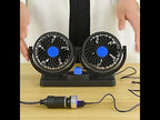 220V To 12V Power Converter 15A Car to Household Power Adapter, Plug Type: US Plug - YouTube Video