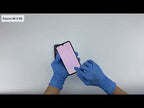10 PCS Back Housing Cover Adhesive for Xiaomi Mi 9 SE - YouTube Video