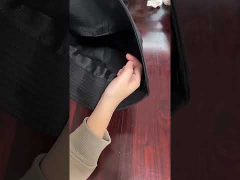 Summer Thin Fisherman Hat Women Sun Cap Hundred Face Shade Sun Basin Hat, Size: M(Black) - YouTube Video