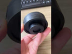4PCS Automobile Universal Jack Bracket Rubber Support Block - YouTube Video