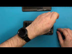 Charging Port Board for Xiaomi Redmi Note 9S / Redmi Note 9 Pro/Redmi Note 9 Pro India / Note 10 Lite - YouTube Video