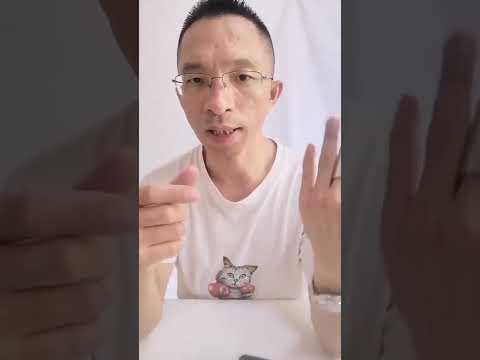5PCS Acrylic Guitar Slide Tube Folk Slide Block, Size:28mm(Transparent) - YouTube Video