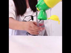 Portable Children Urinal / Car Urine Bottle for Boy - YouTube Video