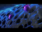 Negative Ion & Ozone Dual Mode Air Purifier Disinfection Machine To Remove Formaldehyde Bacteria(White) - YouTube Video