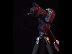 BEXIN RC334 Portable Collapsible Carbon Fiber Camera Tripod - YouTube Video
