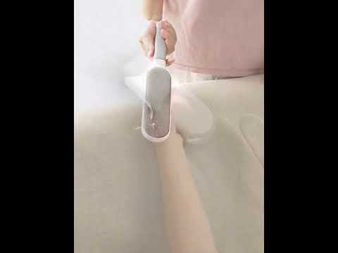 Liquid error (snippets/product-media-gallery-content line 614): Could not find asset snippets/product-media-alt.liquid