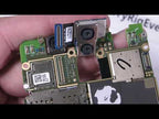 Back Facing Camera for Nokia 8 / N8 TA-1012 TA-1004 TA-1052 - YouTube Video