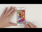 [HK Warehouse] Apple iPhone 12 256GB Unlocked Mix Colors Used A+ Grade - YouTube Video