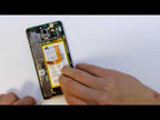 For Huawei Honor 7  Front Facing Camera Module - YouTube Video