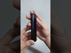 T008 1080P HD Video Recorder(Black) - YouTube Video