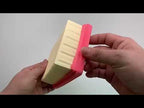 Replacement HEPA Filter Cartridge For Karcher NT25 / NT35 / NT45 - YouTube Video