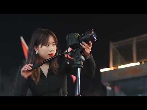 58mm+Rainbow Photography Brushed Widescreen Movie Special Effects Camera Filter - YouTube Video