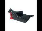 Portable Practical Tire Winder for Cars Beauty Cleaning Tools(Red) - YouTube Video