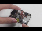 Speaker Ringer Buzzer for Xiaomi Redmi Note 7 / Redmi Note 7 Pro - YouTube Video