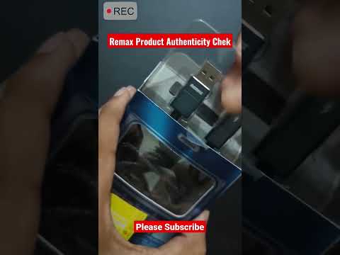 REMAX RC-020t 2.4A Aurora Series 4 in 1 8 Pin + USB +2 x Type-C Data Snyc Charging Cable, Cable Length: 1m(Silver) - YouTube Video