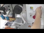For OPPO R9 / F1 Plus Back Facing Camera - YouTube Video