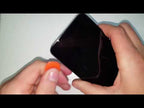 Original LCD Screen and Digitizer Full Assembly for Xiaomi Redmi 9A / 9C / Redmi 9C NFC / Redmi 9AT / Redmi 9i / Redmi 9 Activ / Poco C31 / Redmi 10A - YouTube Video