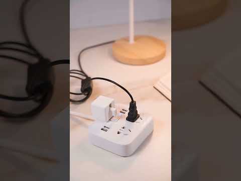 BS-FB-V3 Bluetooth Intelligent Remote Control Thumb Robot, Type:White(3 Gen BLE Thumb Robot) - YouTube Video