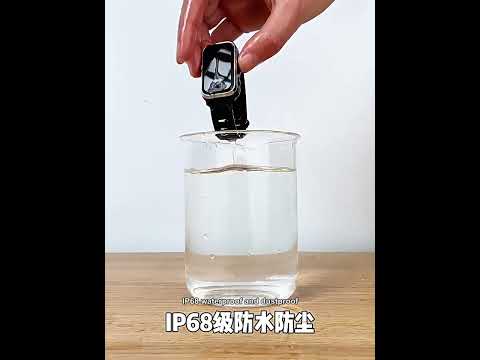 Liquid error (snippets/product-media-gallery-content line 614): Could not find asset snippets/product-media-alt.liquid