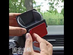 A450 O Car 2.8 inch OBDII Head-Up Display System - YouTube Video