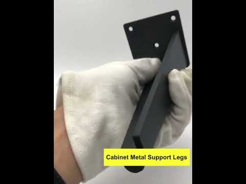 Liquid error (snippets/product-media-gallery-content line 614): Could not find asset snippets/product-media-alt.liquid