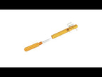 Fishing Line String Knotter Fishing Hook Tie Device Manual Knot Tying Tool - YouTube Video
