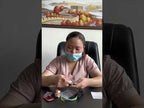 TK108 2G 2PIN Realtime Car Truck Vehicle Tracking GSM GPRS GPS Tracker, Support AGPS - YouTube Video